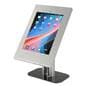 desktop ipad holder