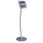 IPad Kiosk Enclosure 