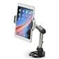Tablet & iPad Document Camera Stand