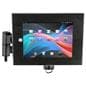 iPad Wall Arm