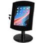 ipad pos kiosk