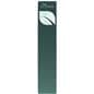 12 x 60 Banner for IPEVRFLWH2 with Custom Graphics