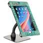 Personalized flex arm tablet mount custom holder for 12.9 iPad