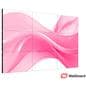 3x3 video wall with unlimited video outputs