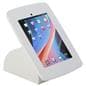 iPad Point of Sale Stand with 360° Rotation