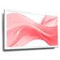 Digital signage ePaper with 25.3 inch screen size