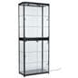 Display Case