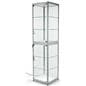 Display Cabinet