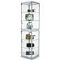 Display Cabinet
