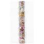 Wall Mount Magazine Rack
