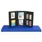 Trade Show Displays