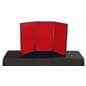 folding panel displays
