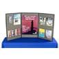 Trade Show Board