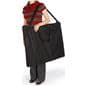 Trade Show Board