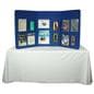 Tabletop Exhibit