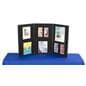 tabletop exhibit