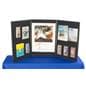 portable displays
