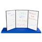portable displays