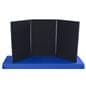 portable displays
