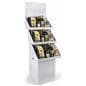 Sturdy Bin Display