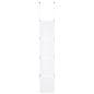 suspended sign kit