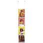 suspended sign kit