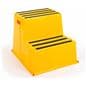 20 inche industrial step stand