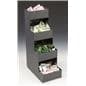 countertop organizer