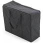 Carry Bag Portable Literature Counter