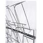 literature storage racks