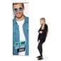 Poster Display Kit for 22" Graphics