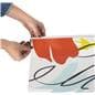 banner hangers