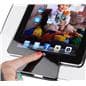 ipad stand