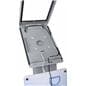 Headphone Extended Compatible iPad Graphics Stand