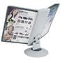 Desktop Document Holder