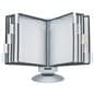 Desktop Document Holder