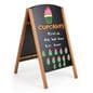 Chalkboard Easels