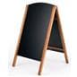 Chalkboard Easels