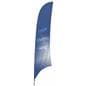 17' Replacement Graphics for AF502 Flags