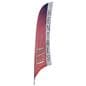 Bowhead Banners