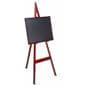 art easels