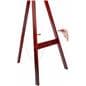 art easels
