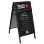 outdoor signs