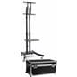 10 x 10 Trade Show Booth Kit, Portable
