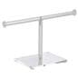 Acrylic T Bar