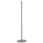 8' Banner Pole