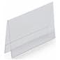 Small Economy Place Card Holders