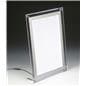 Slim Lightbox
