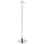 Countertop Hook Stand