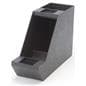 airpot stand